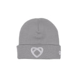 2026 Brooke Hearts Your Heart Beanie