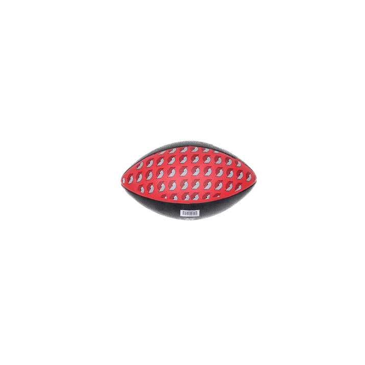 Rip City Rubber Football