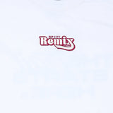 Rip City Remix Trail Starts Here Tee