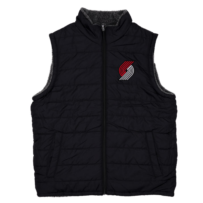 G-III Power Hitter Reversible Vest