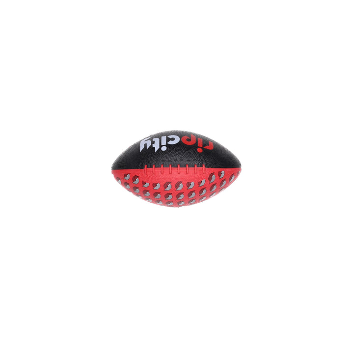 Rip City Rubber Football