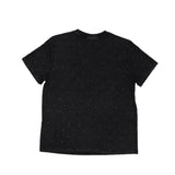 Wild Collective 朋克 Dunk 镶钻T恤