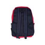 Trail Blazers Team Stripe Backpack - Rip City Clothing