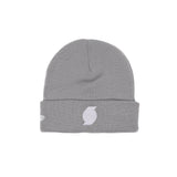 2026 Brooke Hearts Your Heart Beanie