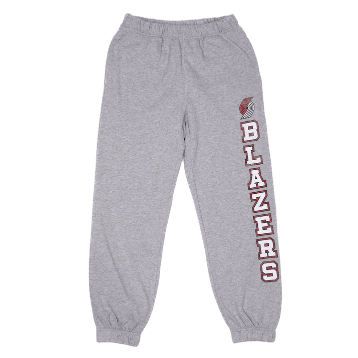 47 Brand Women's Double Harper Jogger