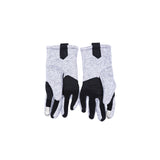 Blazers High End Knit Gloves - Rip City Clothing