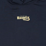 Rip City Remix Trail Starts Here Hoodie