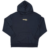 Rip City Remix Trail Starts Here Hoodie