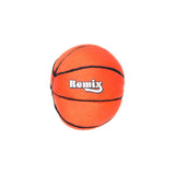 Remix Plus Basketball Mini Fan Favorite