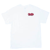 Rip City Runs Deep Tee