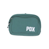 PDX City Edition 2.0 Everyday Belt Bag