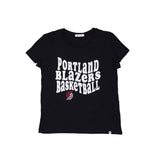 Womens Free Spirit Tee