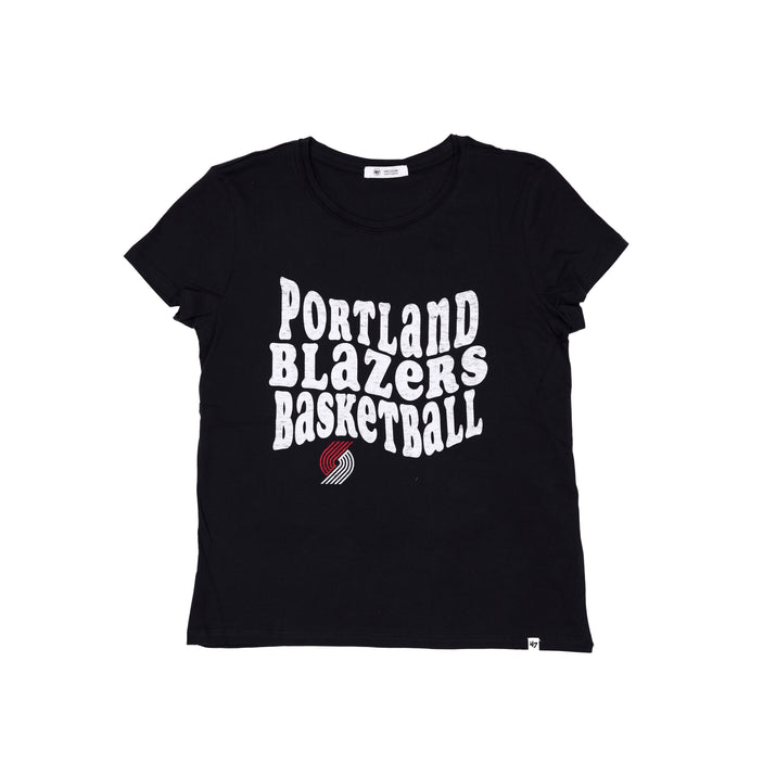 Womens Free Spirit Tee
