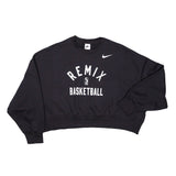 Nike Women's Remix Phoenix Crewneck - Rip City Clothing