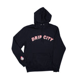 Blazers x Deadstock "Drip City" Hoodie