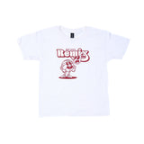 Rip City Remix Youth Treble & Bounce Tee