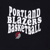 Womens Free Spirit Tee