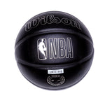 Wilson NBA Team Premier Basketball - Rip City Clothing