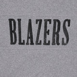 Jada Long Sleeve Tee