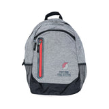 Bold Backpack - Rip City Clothing