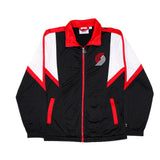 起跑领跑员运动外套