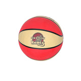 Remix Mini Basketball