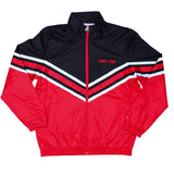 Power Hitter Starter Jacket