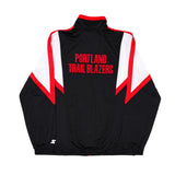 起跑领跑员运动外套