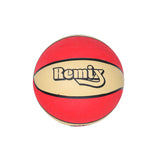 Remix Mini Basketball - Rip City Clothing