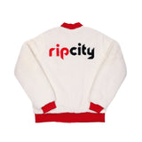 Womens Switch Back Reversible Jacket