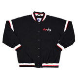 Starter 锦标赛校队夹克