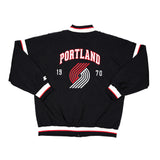 Starter 锦标赛校队夹克