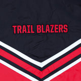 Power Hitter Starter Jacket