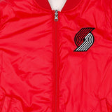 Womens Switch Back Reversible Jacket