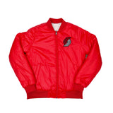 Womens Switch Back Reversible Jacket