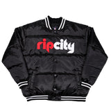 G-III Bronx 泡泡羽绒服