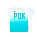Nike PDX 城市版 2.0 Max90 T恤