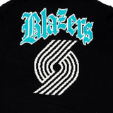 Wild Collective PDX City Edition 2.0 Jacquard Cardigan