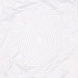 Womens Force Play Half Zip Hoodie