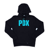 Nike PDX City Edition 2.0 Wordmark Hoodie