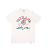 47 Brand Glory Daze Tee