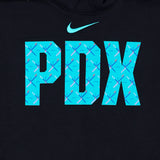 Nike PDX City Edition 2.0 Wordmark Hoodie