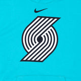 Nike PDX 城市版 2.0 风车连帽衫