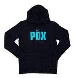 Nike Youth PDX City Collection 2.0 连帽衫