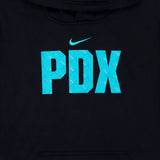 Nike Youth PDX City Collection 2.0 连帽衫