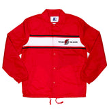 First Down Coaches Jacket