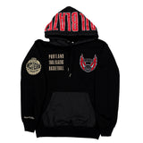 OG Vintage Hoodie