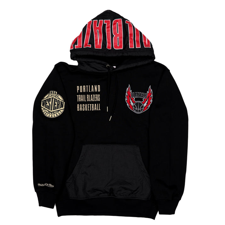 OG Vintage Hoodie