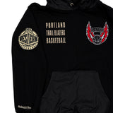 OG Vintage Hoodie