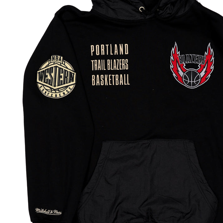 OG Vintage Hoodie
